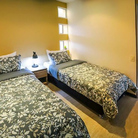 Apartament Metroloft 204 Armenia  Zewnętrze zdjęcie